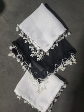 Henna halay tuch gebraucht kaufen Henna halay tuch gebraucht kaufen  Wölfersheim