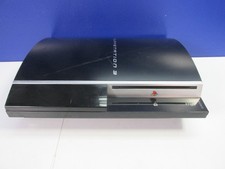 Working sony playstation for sale  WHITCHURCH