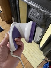 Body massager for sale  LONDON