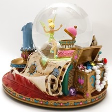 Vtg disney tinker for sale  Phoenix