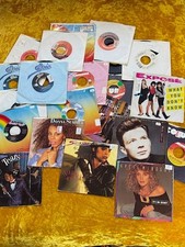 Collection dance pop for sale  South Glastonbury