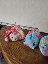 Pikmi pops scented for sale  Chicago