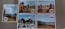 Karl may winnetou gebraucht kaufen  Stuttgart