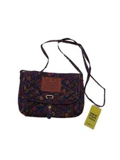 Jack wills women for sale  MARKET HARBOROUGH