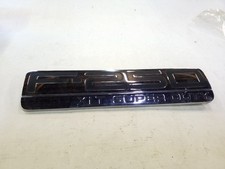 250 xlt super for sale  Athens
