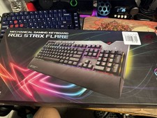 Asus rog strix for sale  Chicago