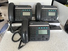 bt inspiration for sale bt inspiration for sale PRESTON