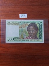 Billets d'occasion  Ceintrey
