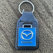Mazda car key for sale  PORTSMOUTH