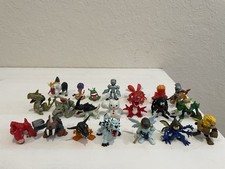 Vintage bandai digimon for sale  Lakeland