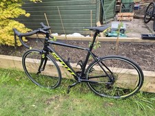 Mens scott speedster for sale  CWMBRAN