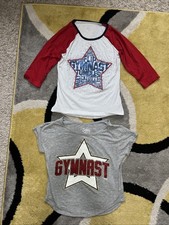 Justice girl size for sale  Ridgefield