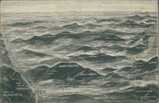 Ansichtskarte kemberg mont gebraucht kaufen Ansichtskarte kemberg mont gebraucht kaufen  Eggenstein-Leopoldshafen