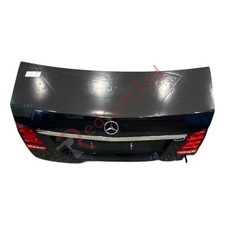 Mercedes benz class for sale  LONDON
