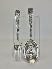 tiffany flatware for sale tiffany flatware for sale Naples