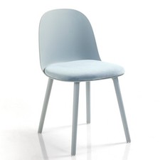 Set sedie tella usato  Italia