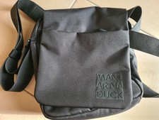 Mandarina duck umhängetasche gebraucht kaufen  Karlstein a.Main