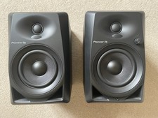 Pioneer studio monitor for sale  NEWTON AYCLIFFE