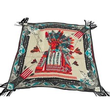 native american shawls for sale native american shawls for sale Los Angeles