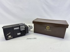 Vintage wittnauer automatic for sale  Carteret