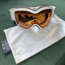 White never worn for sale  WALSALL