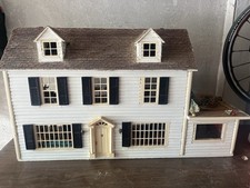 Vintage 1960 story for sale  Madison
