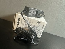 Yamaha pa130 120 for sale  Galena