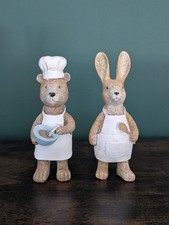 Next rosie rabbit for sale  KING'S LYNN