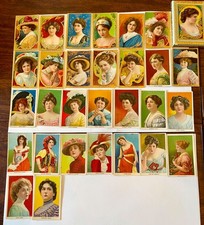 Antique fatima turkish for sale  Owings Mills