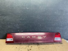 1995 1996 toyota for sale  Buffalo