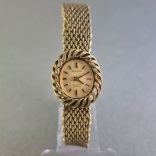 Elegante provita damenarmbandu gebraucht kaufen  Wuppertal