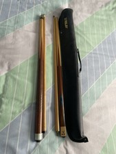 Riley snooker pool for sale Riley snooker pool for sale  DAGENHAM