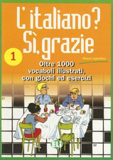 Book oltre 1000 for sale  ROSSENDALE