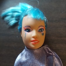 Vintage jem holograms for sale  New Haven