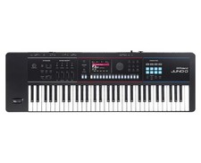 roland juno 6 for sale roland juno 6 for sale Winchester