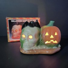 Vintage ceramic kmart for sale  Burleson