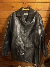 Aldo women black for sale  Hawthorne