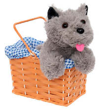 Dorothy toto wicker for sale  SOUTHEND-ON-SEA
