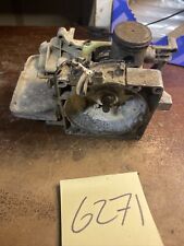 Stihl fs250 crankcase for sale  Fort Worth