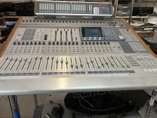 Tascam 4800 digital for sale  USA