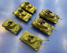 armored vehicle for sale armored vehicle for sale Dallas