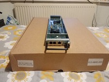 Sgi 013 6845 for sale  BOURNEMOUTH