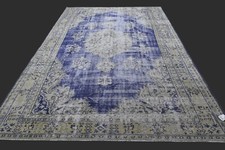 Vintage turkish oushak for sale  USA