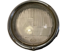 Hella 7012r7 made for sale  SUTTON-IN-ASHFIELD