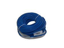 New c2g 31361 for sale  Ray
