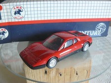 Ferrari 365 gtb d'occasion  Signes