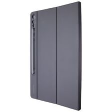Samsung book cover for sale  Sykesville