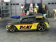 Hot wheels 2009 for sale  Antrim