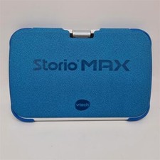 Vtech 194604 storio gebraucht kaufen  Wetzlar