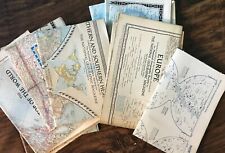 National geographic maps for sale  Norcross